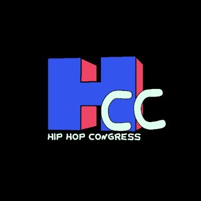 Ohio University's Hip Hop Congress I Student Organization I Discussing everything Hip Hop: The Art, The Culture, The Politics