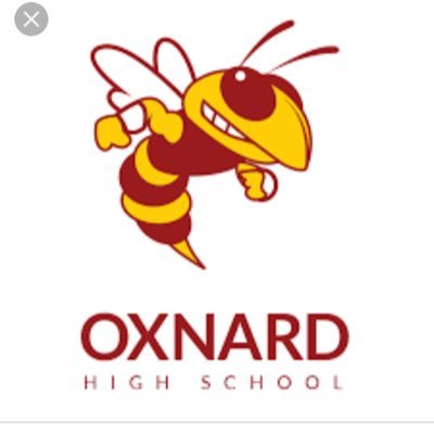 Oxnard Athletics