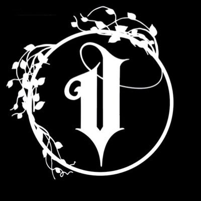 VarahaOfficial's profile picture. 