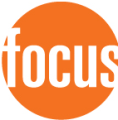 personal fitness, nutrition, bootcamps, integrated wellness, performance enhancement, martial fitness