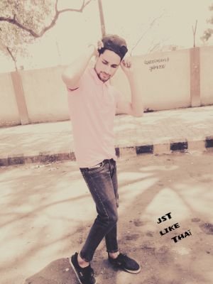 akhisucs's profile picture. ! cαη gεηεяαтε εℓεcтяιcιтү ωιтнσυт sσυяcε...+