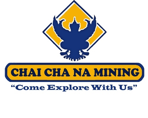 Chai Cha Na Mining CNSX-CNN Frankfurt-2CA is an aggressive high grade gold Canadian exploration company.