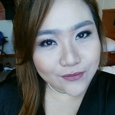 TinaZenPaez's profile picture. Music is my proof of life.