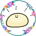 いふ (@081609181110) Twitter
