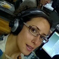 Lorena Di Geso (@loredigeso) 's Twitter Profile