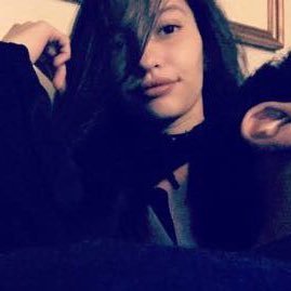 19 • the life is a trip, just chill • PR/PA • Ennael's Mommy 💯👶
