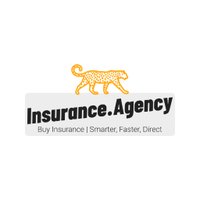 Insurance.Agency™(@insureinstantly) 's Twitter Profile Photo