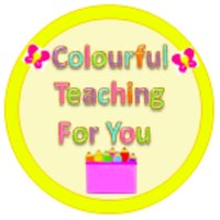 Charlotte 💡 #colourfulteach(@colourfulteach) 's Twitter Profileg