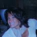 LuAnn Ascani (@lmascani) Twitter profile photo LuAnn Ascani (@lmascani) Twitter profile photo