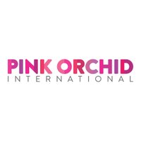 Pink Orchid International(@PinkOrchidIntl) 's Twitter Profile Photo