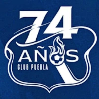 PUEBLA FC