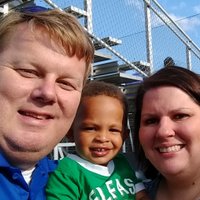 John DuPont (@dupont_68) 's Twitter Profile