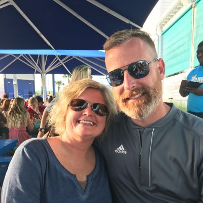 BethBla00924295's profile picture. 