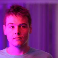 steven trothen (@stevetrothen) 's Twitter Profile