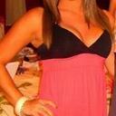 Kaelyn Ford - @bonbonling73255 - Twitter