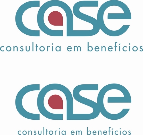 Canal aberto e permanente com a Diretoria da Case Consultoria em Benefícios