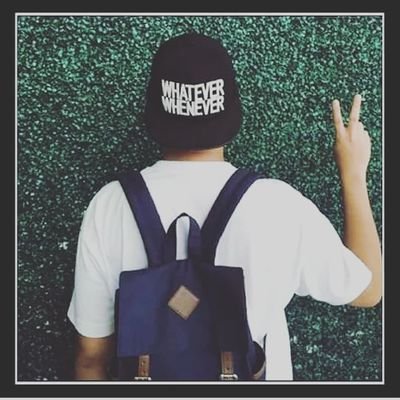 Cebu - Bohol PH🛡
Facebook: Ace Renz Brizo / Narcisse Marcellin Courtemanche
IG: @narmarcour_05
tiktok: @💥Azeee💥