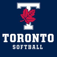 Varsity Blues Softball (@uoftsoftball) 's Twitter Profile