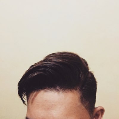 neilpatricks7's profile picture. 29- Filipino - Football