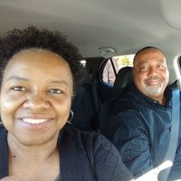 Teresa Rush-Edwards (@trushed) 's Twitter Profile