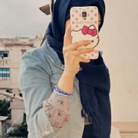 amazing°` (@almothhela) 's Twitter Profile
