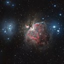 donutjackson274 - @AlainSerrano8 - Twitter