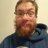 Treeman1983's profile picture. Just an average guy who likes country music, watching extreme weather, relax, and hates his job. Going back to school for my degree in Environmental Science.
