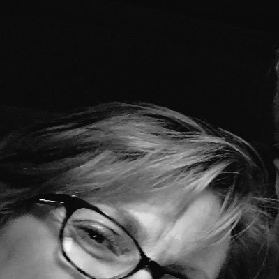clucas236's profile picture. she/ her / Just a human.  Being.