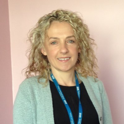 Clinical Manager Children’s SLT Service for Torbay and South Devon NHS Foundation Trust. Author Communication Development Profile. Views my own #letsgetitright