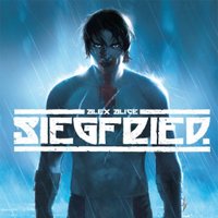 SIGURDHUR (tueur de dragon, entre autres) (@sigurd_lebrave) 's Twitter Profile Photo
