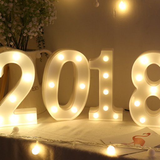 Kinhae signs, Chinese signs manufacturer. We offer led channel letters, fabricated metal signs, and illuminated acrylic signs.