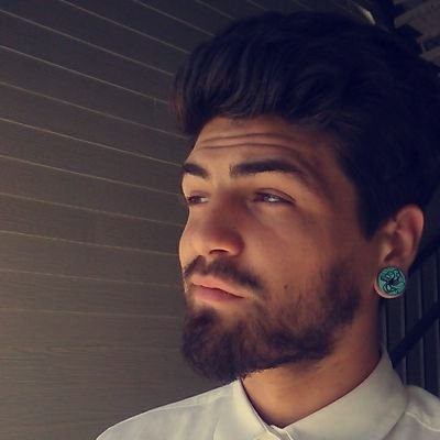 tattootrill's profile picture. Apprentice tãttôø ârtīšt / stoner/ ÂTX/ Single/ Forsaken Tattoos