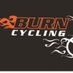 BURN Cycling (@burncycling) Twitter profile photo BURN Cycling (@burncycling) Twitter profile photo