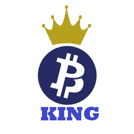 I am Bit Alternative your source to Cryptocurrency , Bitcoin , and Blockchain news come join us on the digital Oregon Trail!