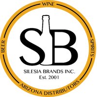 Silesia Brands(@silesiabrands) 's Twitter Profile Photo
