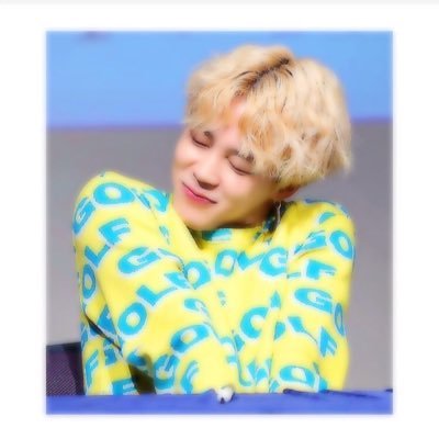 army3182's profile picture. BTSなしではいきられない🐰 おにがらみ大歓迎✨ Armyといっぱい繋がりたい！