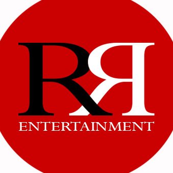 Ready For It Entertainment caters to small businesses, as well as, personal needs. Striving to make everyone's experience something to remember.