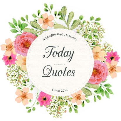 Inspirational quotes can help motivate us, drive us to be our best, teach us to never give up, and offer words that soothe our souls.