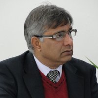 Peter Jacob (@peterjacobcsj) 's Twitter Profile Photo Peter Jacob (@peterjacobcsj) 's Twitter Profile Photo