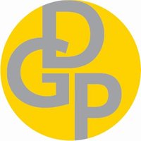 Deutsche Gesellschaft für Pflegewissenschaft e.V.(@dgp_pflege) 's Twitter Profileg