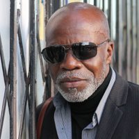 L. Peter Callender (@mrcallender) 's Twitter Profile