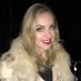 Carrie Buckle (@carriebuckle) Twitter profile photo Carrie Buckle (@carriebuckle) Twitter profile photo