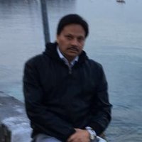 Sanjeeva Kumar (@as_rntcp) 's Twitter Profile