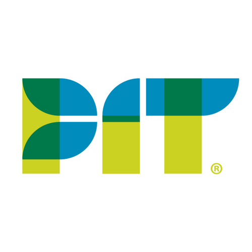 madebypit's profile picture. We make juicy web apps that are easy and fun to use!   #UX #usercentered #design #development #interaction #information #tools #application #usability