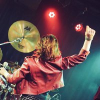 尾崎舞渉@新世界 (@m_a_h_o0123) 's Twitter Profile Photo