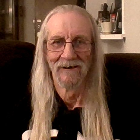 007hippy's profile picture. Like the Bombers and the Jets. Do not like people that are not patient.