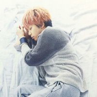 ❤ (@tegoshige__) Twitter profile photo