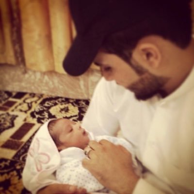 bmb_505's profile picture. إبحث عن سعادتك دائماً ، فالحاضر لا يدوم و الماضي لا يعود و هكذا هي الحياة !!