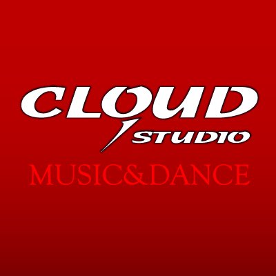 神奈川県・都内近郊エリアにある音楽とダンスの貸しスタジオです。多目的なリハーサルスタジオとしてバンドの練習から、管楽器・声楽・打楽器・鍵盤などの楽器の練習、ダンススタジオでは、各ジャンル・空手・演劇・撮影・ミーティング・イベントなど使い方は自由。丁寧な接客と清潔感ある雰囲気から、女性やお子様でも安心してご利用頂けます。