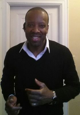 tonypaul667's profile picture. Easy going.